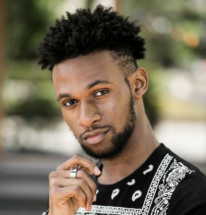Daniel