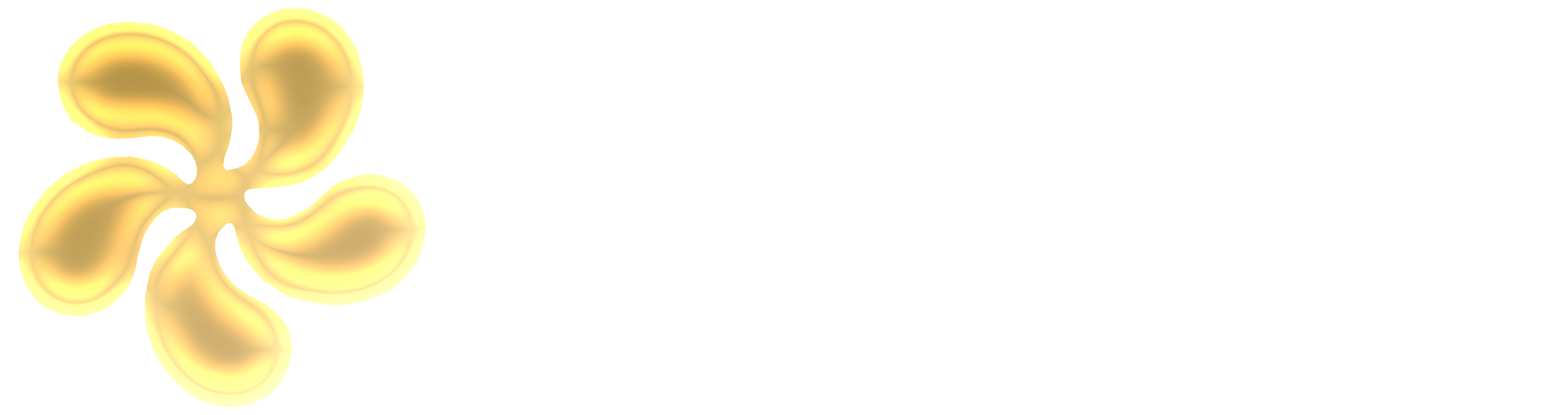 Glamour